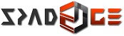 spadedge